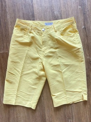 Golf Hose Damen