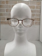 Gafas TOM FORD Modelo TF5483 TOMFORD