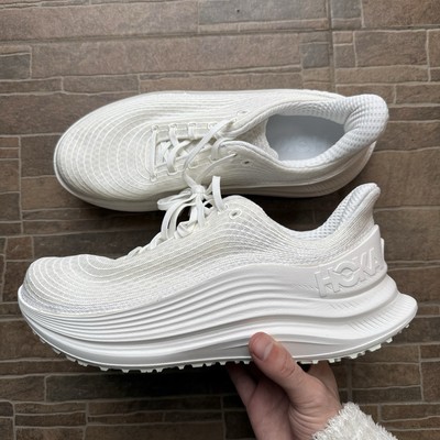 靴 HOKA U THOUGHTFUL CREATION s-l400.jpg