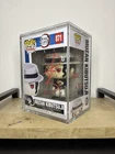 Funko Pop! Vinyl Demon Slayer: 1/1 JVA Custom Glow Muzan #871- with Amor