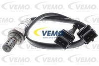 Vemo Lambdasonde V42-76-0005 FüR CitroËN Peugeot