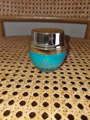 Origani Wrinkle Diffusing Mask (Expired) - image 1 of 4
