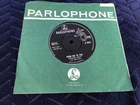 The Beatles - From Me To You 7 inch vinyl single