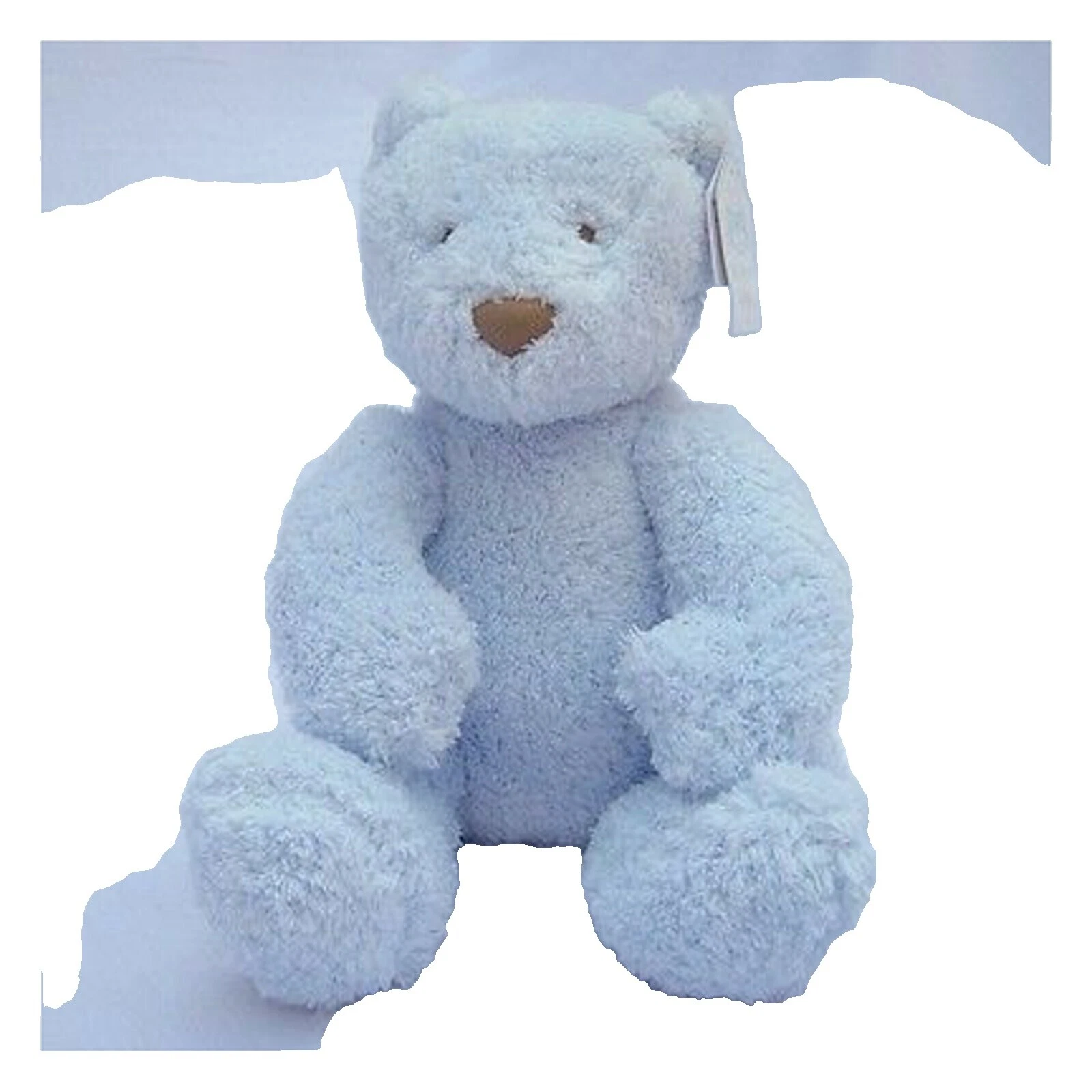 Juguetes de Peluche Bebé Jellycat 0-6 meses