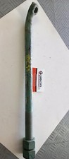Puntoni del versoio aratro Nardi 15C93 lungo 47cm diametro 27 mm