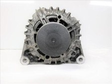 9818677980 alternator 38482 for PEUGEOT 208 1.2 G 2017