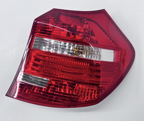Rückleuchte rechts BMW 1er (E87) 7164956 Heckleuchte Original