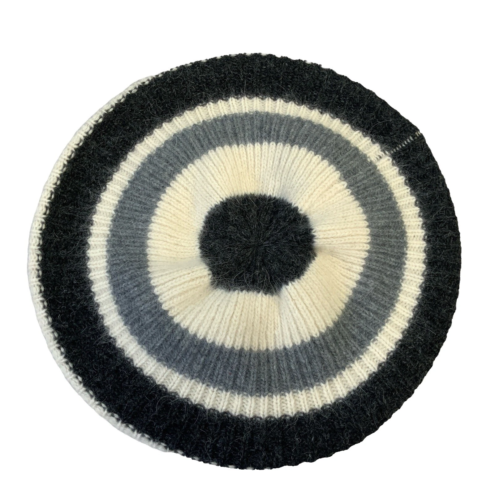 Boina mujer Liz Claiborne Sombreros