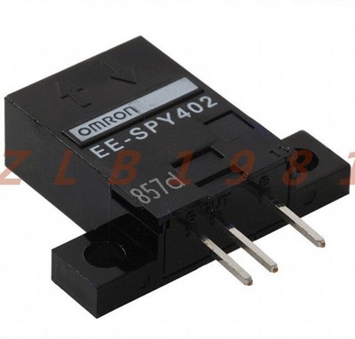 ONE NEW-   micro-optical EE-SPY402 #E6*
