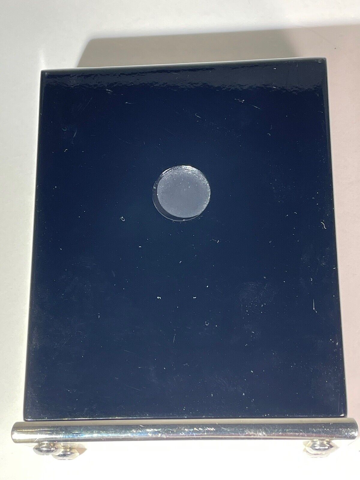 Bild 10 von 24