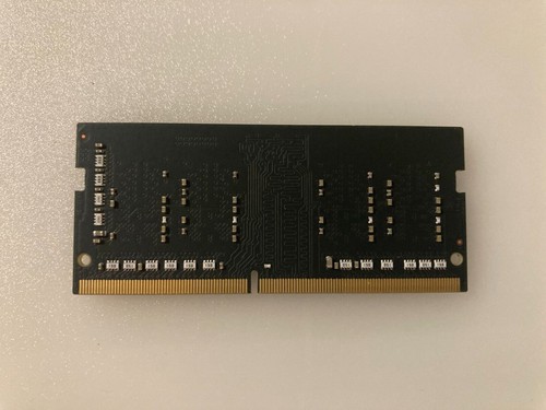 SK hynix 4GB DDR4 SODIMM PC4-21300 2666MHZ 260-PIN - Picture 3 of 3