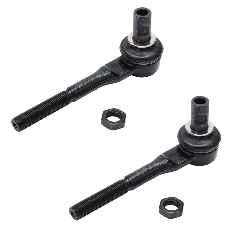 Nuevos brazos de control delanteros inferiores delanteros 4 piezas (2) + (2) barras de amarre exteriores para Audi A4 S4 Foto 4 de 4