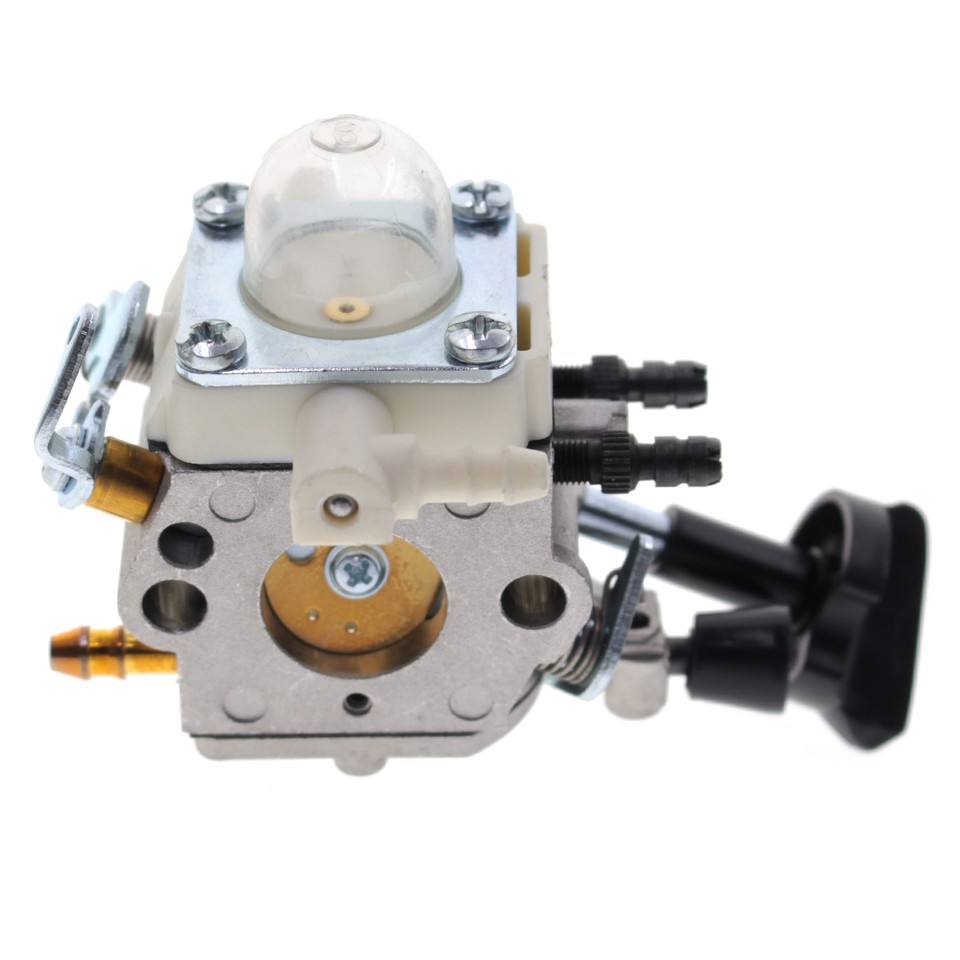 Ventilateur à Turbine Pour Collection Efficace De Débris Pour