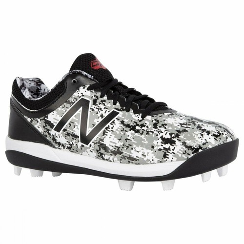 New Youth New Balance J4040PK5 Hybrid 