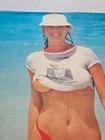 Bild 8 von 11