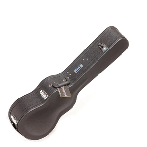freestyle guitar case