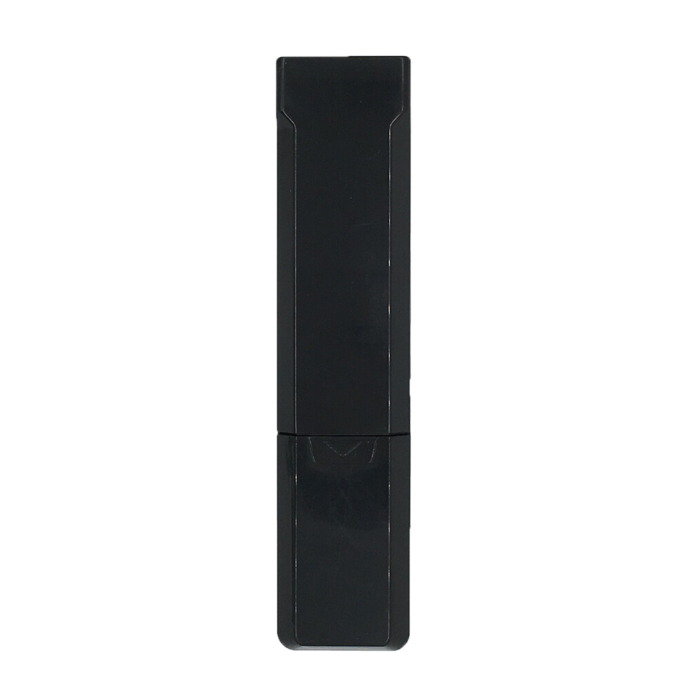 Remote Control For Sony CD Player CDP-C215 CDP-C321 CDP-C515 CDP-XE330 CDP-XE500