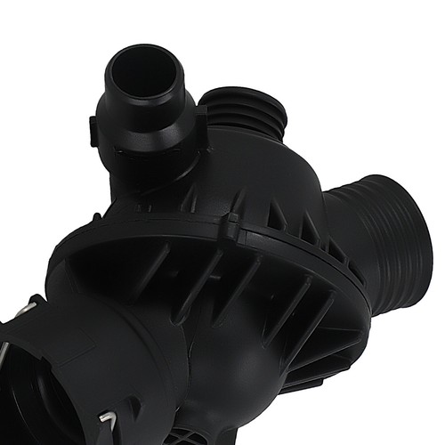 Thermostat Assembly for BMW X6 L6 3.0L F15 F16 2015-2019 11537598865 9025825 - Picture 11 of 12
