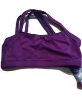 Dance Top Child Large