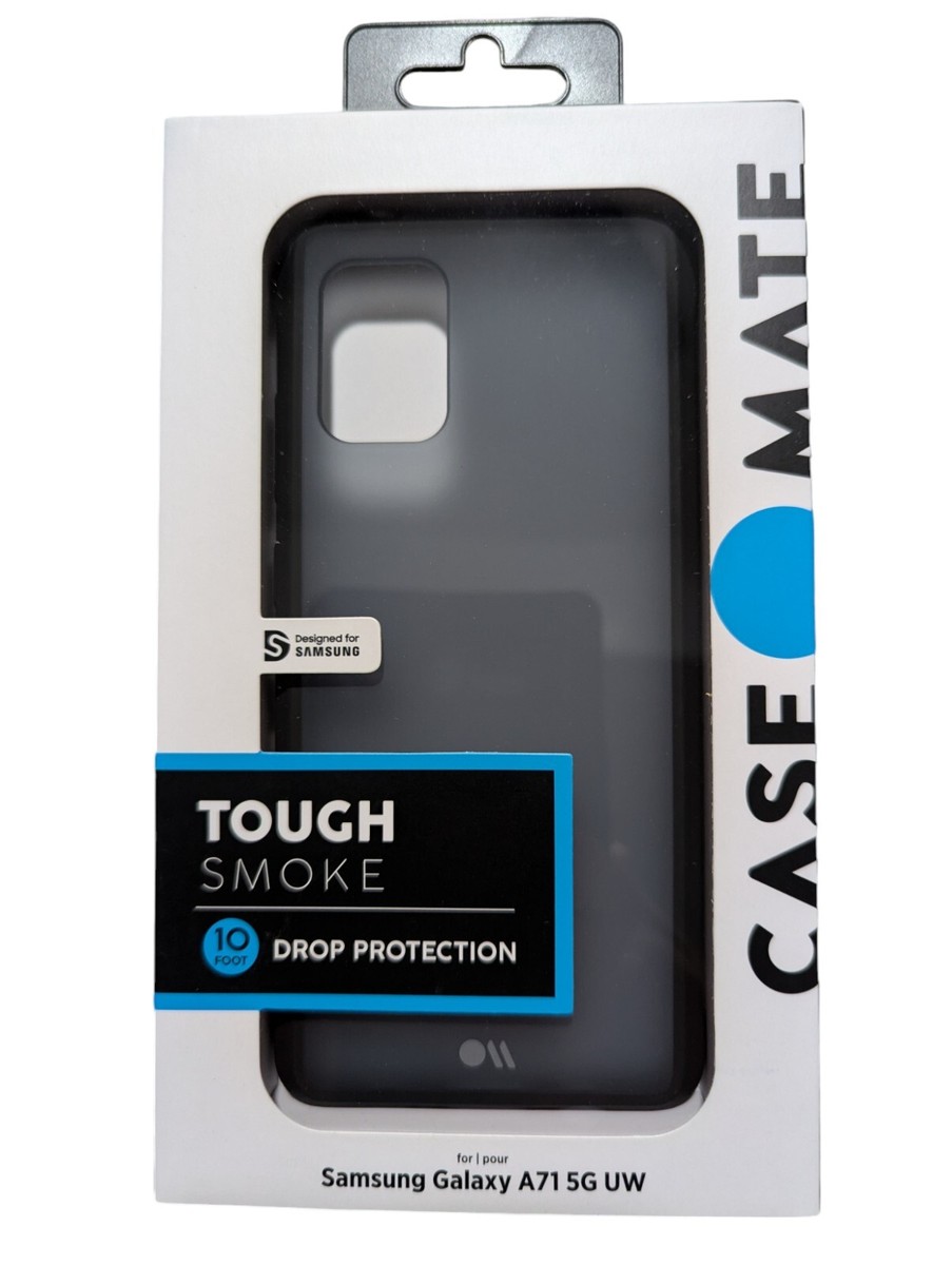 Hotel Kalinga Phone Cases For Samsung A71 5g Uw Otterbox Defender