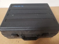 X-RITE SP68 SPECTROPHOTOMETER
