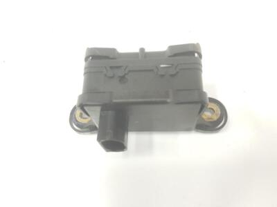 34526762769 electronics module for BMW 3 20 I 2007 1839504 | eBay