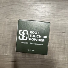 SOVONCARE ROOT TOUCH UP POWDER