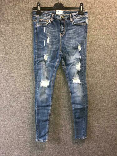 1010 Stone Washed Carpenter Jean - MADE IN USA - Foto 11