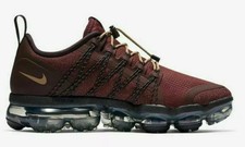 burgundy vapormax womens