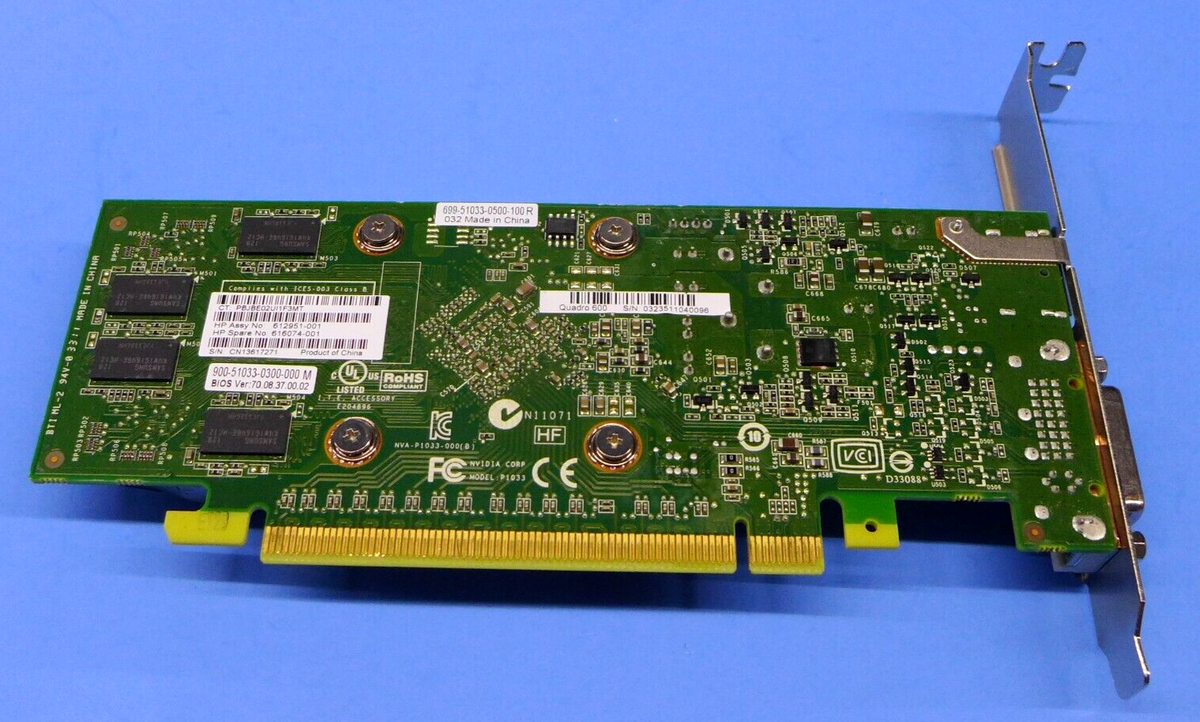s-l1200.png