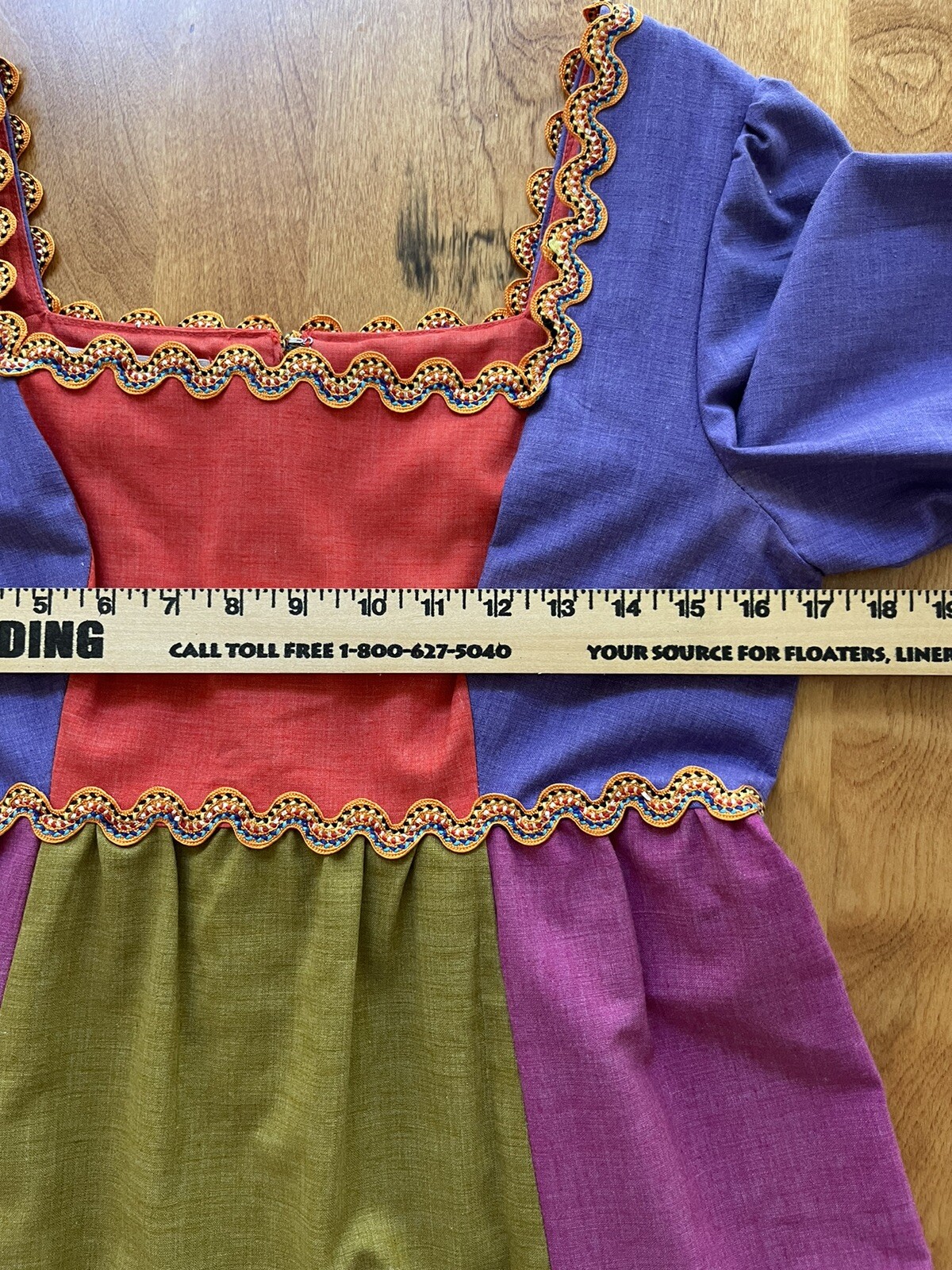 Picture 6 of 12