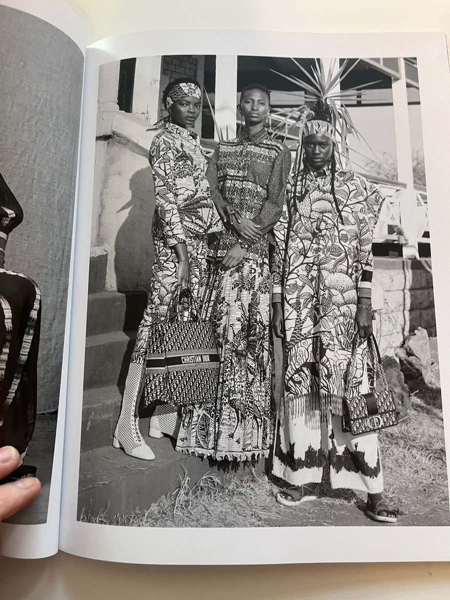 DIOR Magazine No. 29 | eBay