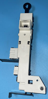 Samsung Washer Door Lock Switch DC34-00024B DC34-00024D AP5577180