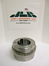 FALK, 1030G FLEX HUB, 3.4975