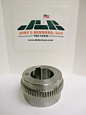 FALK, 1030G FLEX HUB, 3.4975