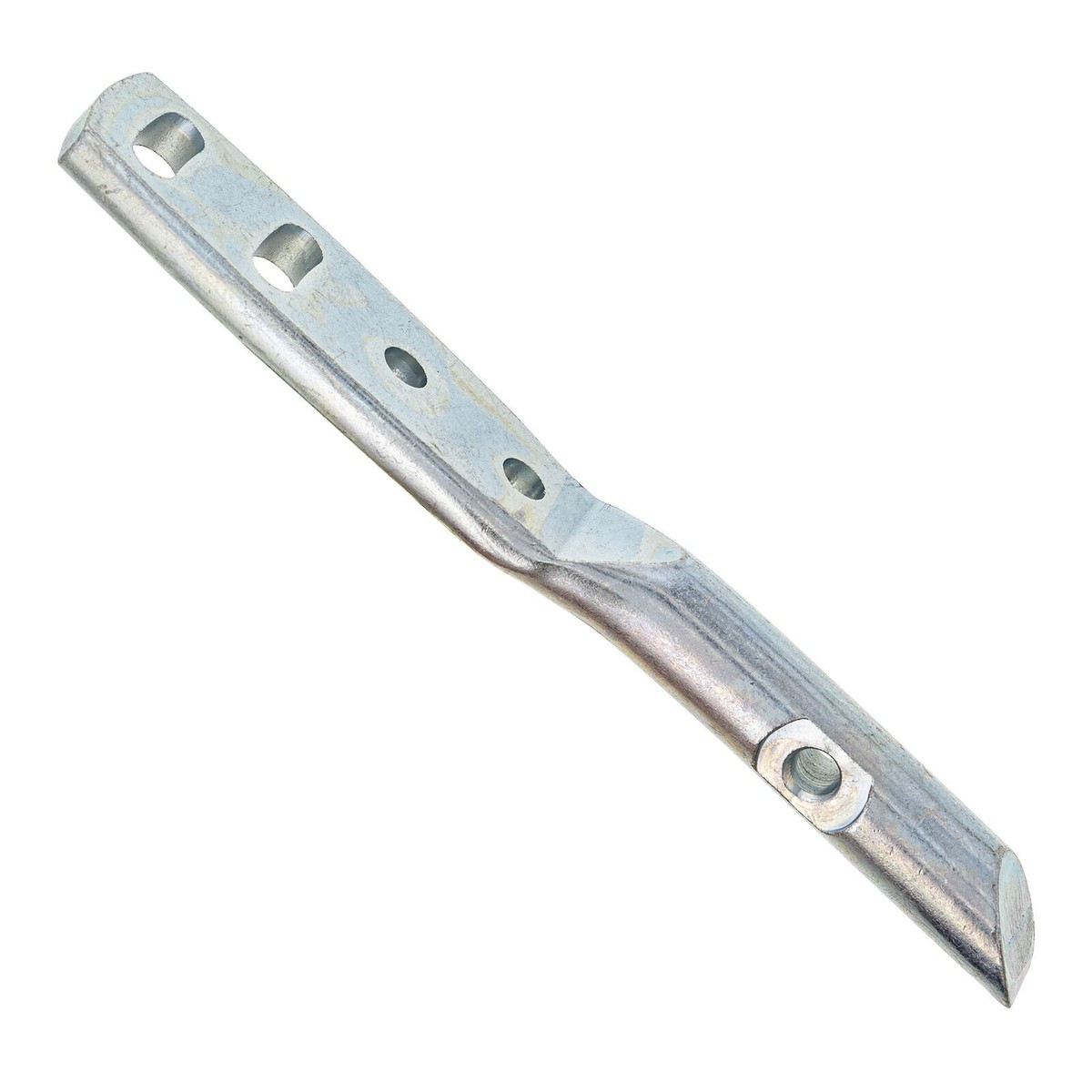 Control Lever Handle Husqvarna Z 242f 246 254 254i Zero Turn
