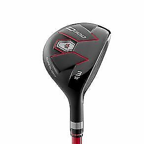 WILSON ULTRA 100 ver3.0 G2 16×19 | eBay