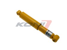 Koni Stoßdämpfer Sport Hinten für VW Beetle 1300 1302 1303 80-2149Sport