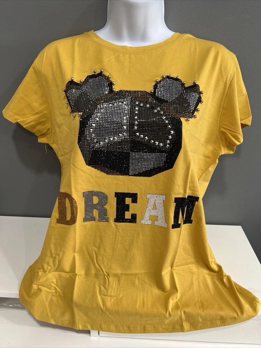 Blusas vinizbena online