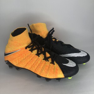 nike jr hypervenom phantom 3
