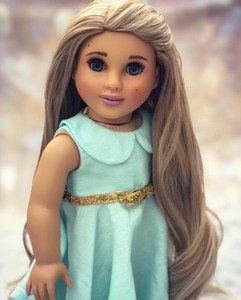 marie grace american girl doll ebay