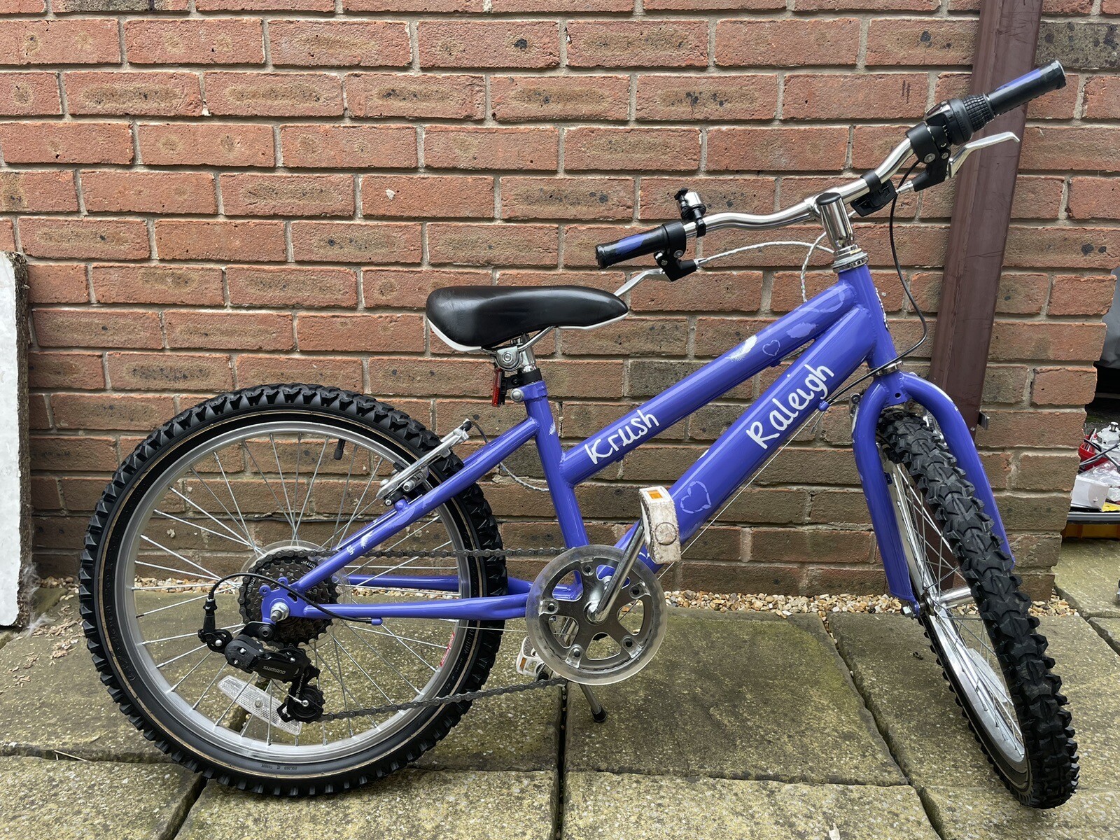 giant propel sl 1 2019