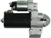Anlasser FüR BMW 6Er F12 F13 F06 7Er F01 F02 F03 F04 X1 E84 X3 E83 F25