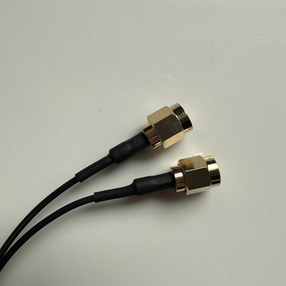 ASUS 2T2R DUAL BAND WIFI ANTENNA for ASUS ROG STRIX X299-E GAMING X570I