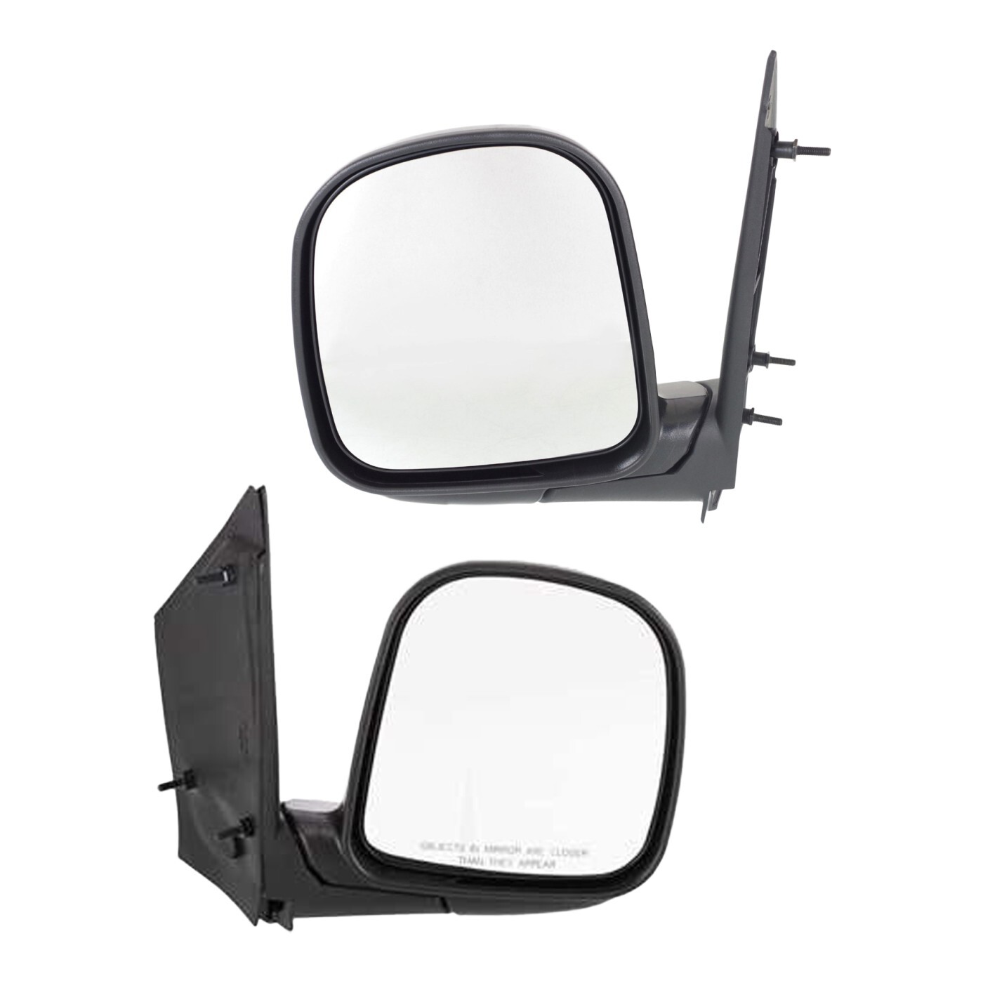 New GMC Savana Passenger Vans In Very Short Supply - Foto 6