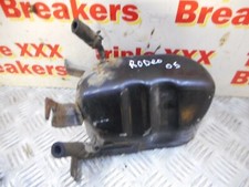 BFD003528 2005 ISUZU RODEO DENVER 3.0 OIL TANK