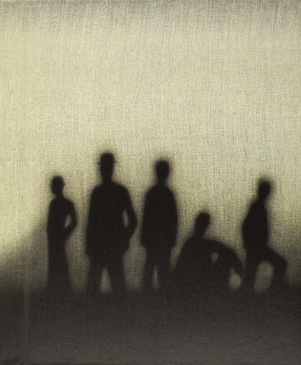 THE BAND - A MUSICAL HISTORY - 5-CD + 1-DVD SET WITH EXTRAS - RARE