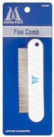Millers Forge Flea Comb, 4-1/2-inch, New, Free Shipping on sale Millers Forge Flea Comb, 4-1/2-inch, New, Free Shipping on sale