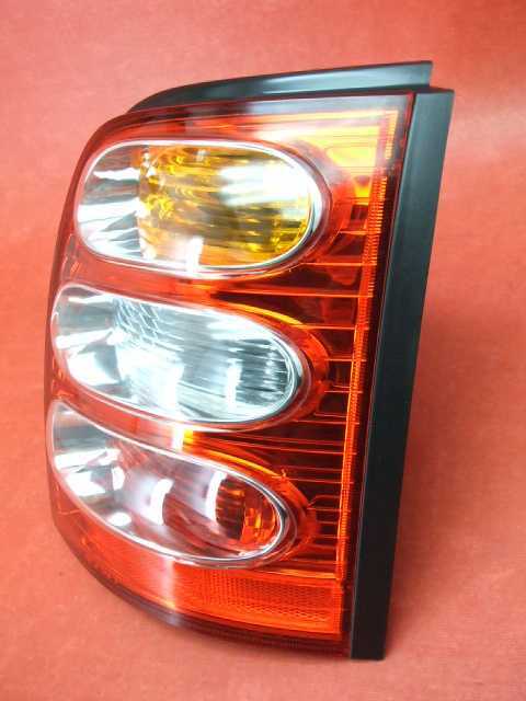 JDM NISSAN K11 MARCH Micra KOUKI Tail lights Right side 26550