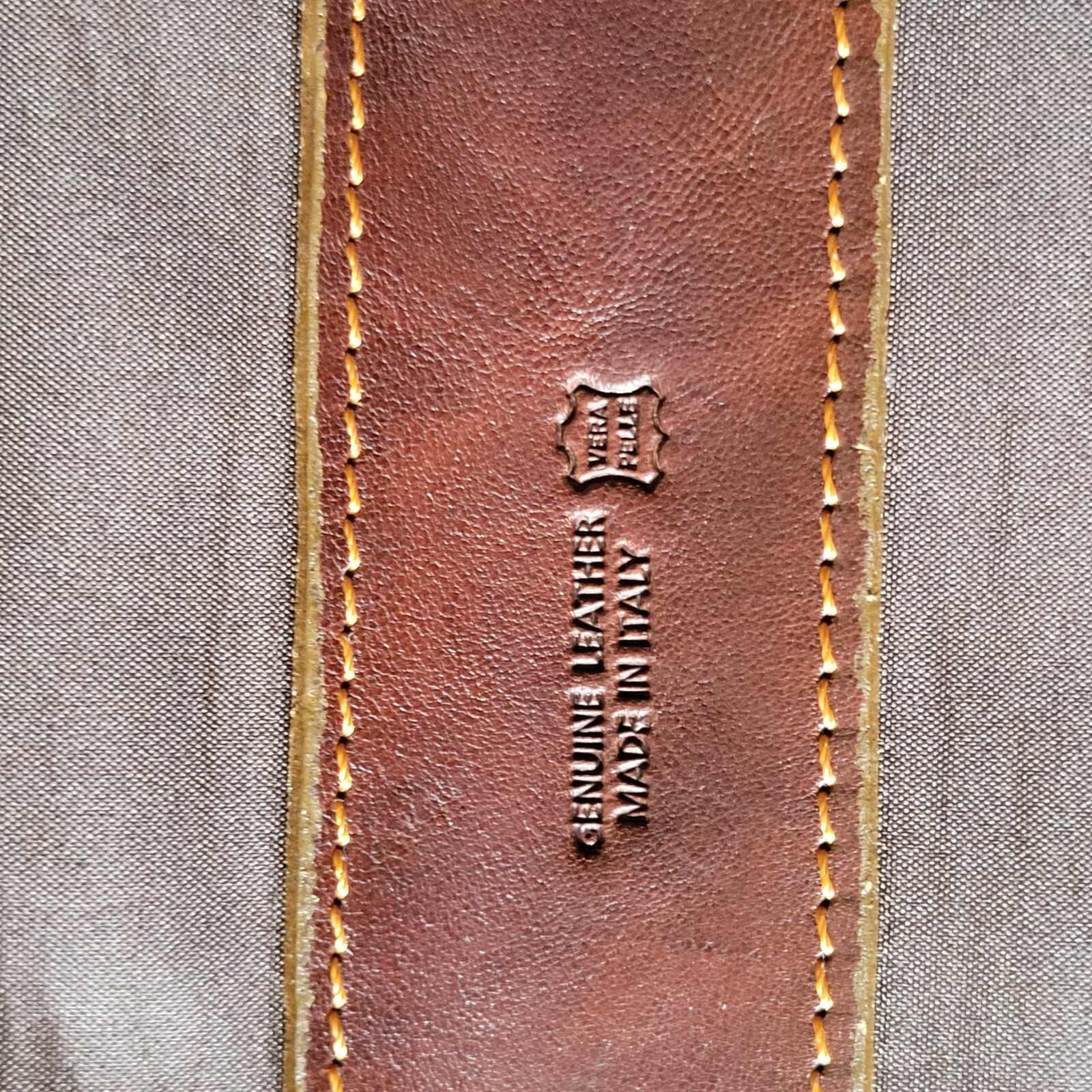 Picture 12 of 15